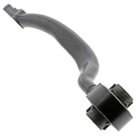 Mevotech 01-05 Lexus Is300 Control Arm, Cms861245 CMS861245
